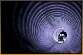 丰南UVCIPP紫外光固化修复工艺特点和施工工艺